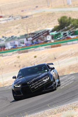 media/May-21-2022-Touge2Track (Sat) [[50569774fc]]/Open/200pm-300pm turn 2/